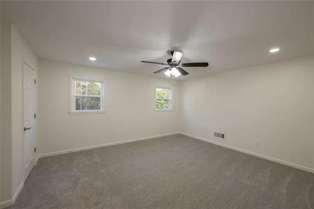 $2,150 | 5081 Hubert Drive, Powder Springs, GA 30127