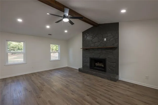 $2,150 | 5081 Hubert Drive, Powder Springs, GA 30127