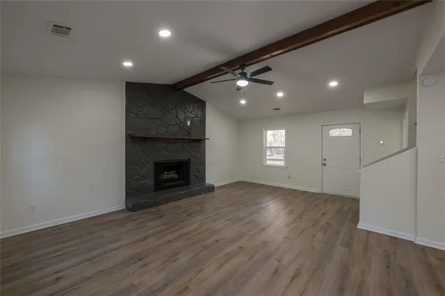 $2,150 | 5081 Hubert Drive, Powder Springs, GA 30127