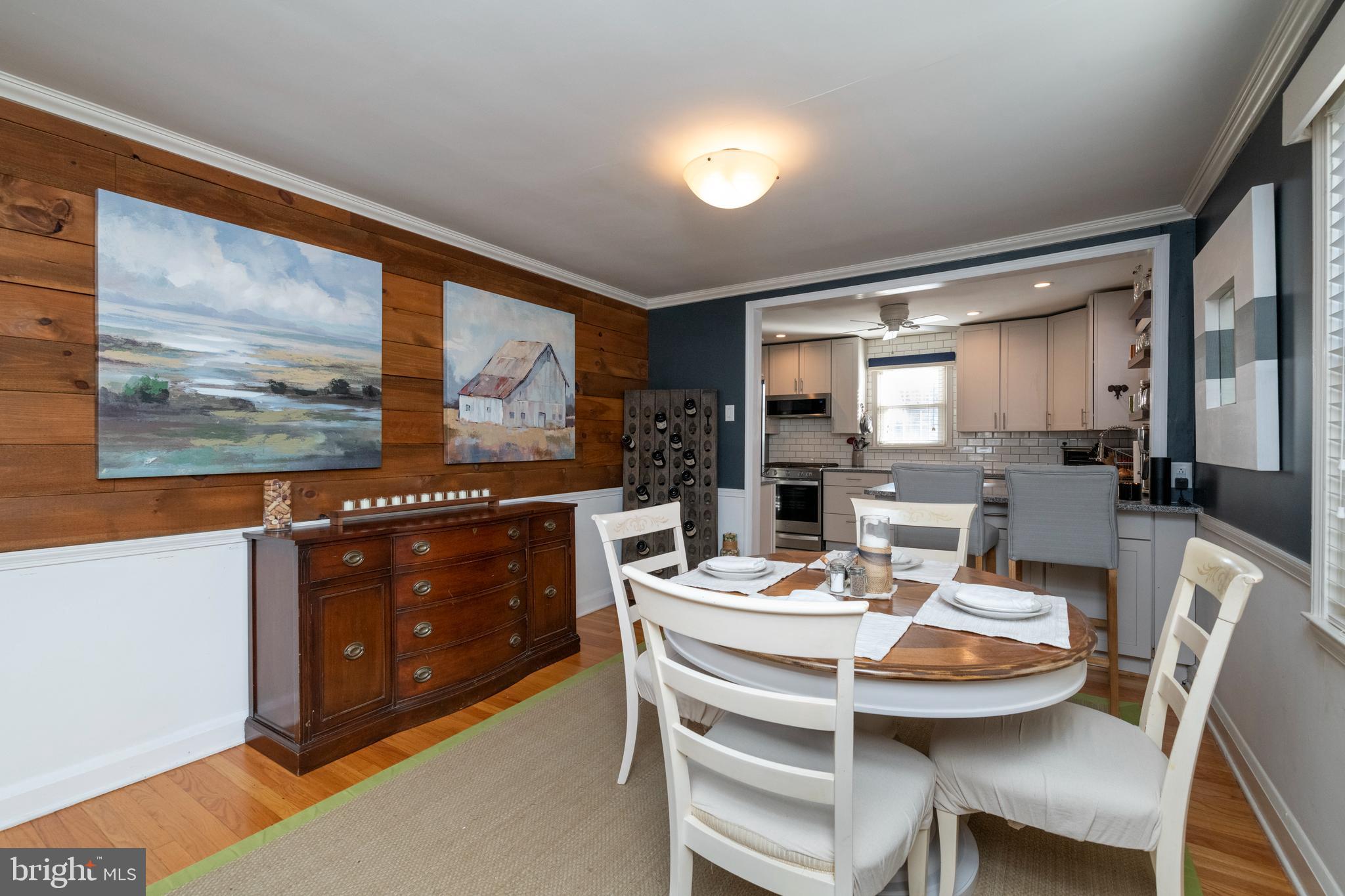 503 Holden Road Baltimore, MD 21286 - Photo 11 of 67