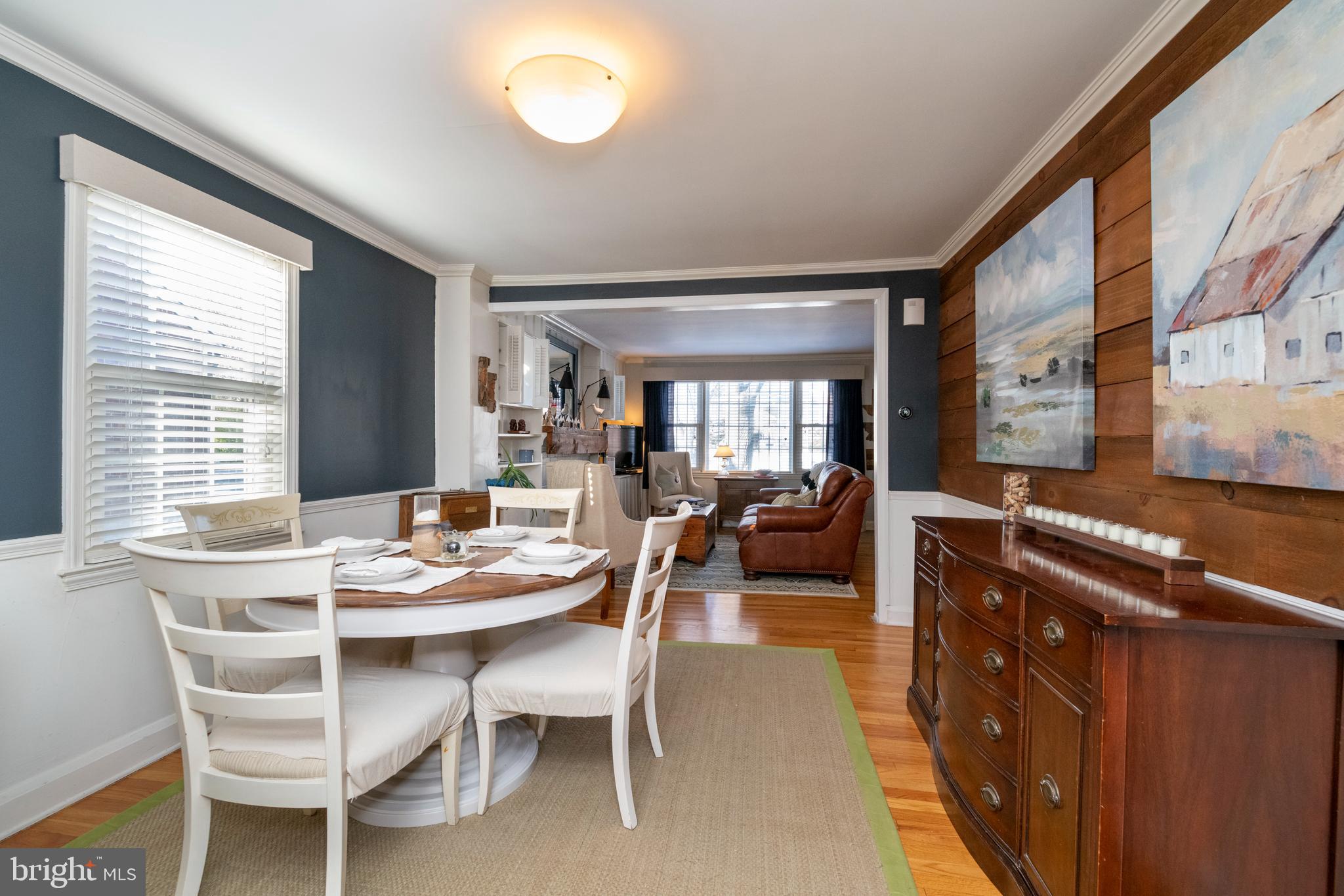 503 Holden Road Baltimore, MD 21286 - Photo 12 of 67