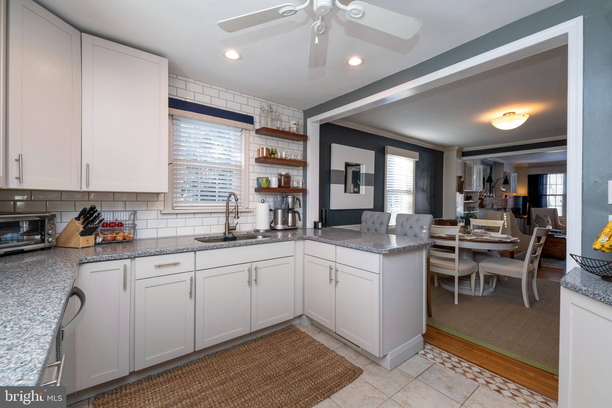 503 Holden Road Baltimore, MD 21286 - Photo 13 of 67