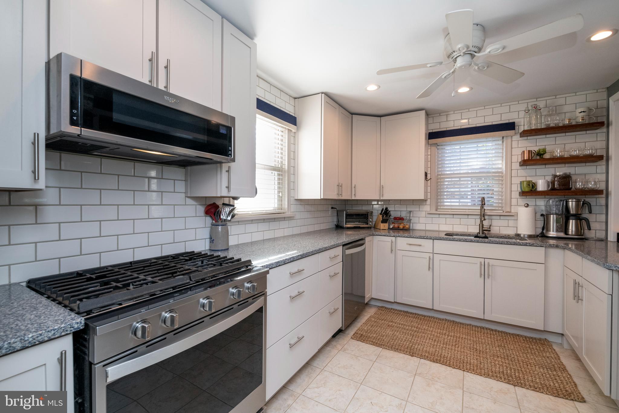 503 Holden Road Baltimore, MD 21286 - Photo 14 of 67