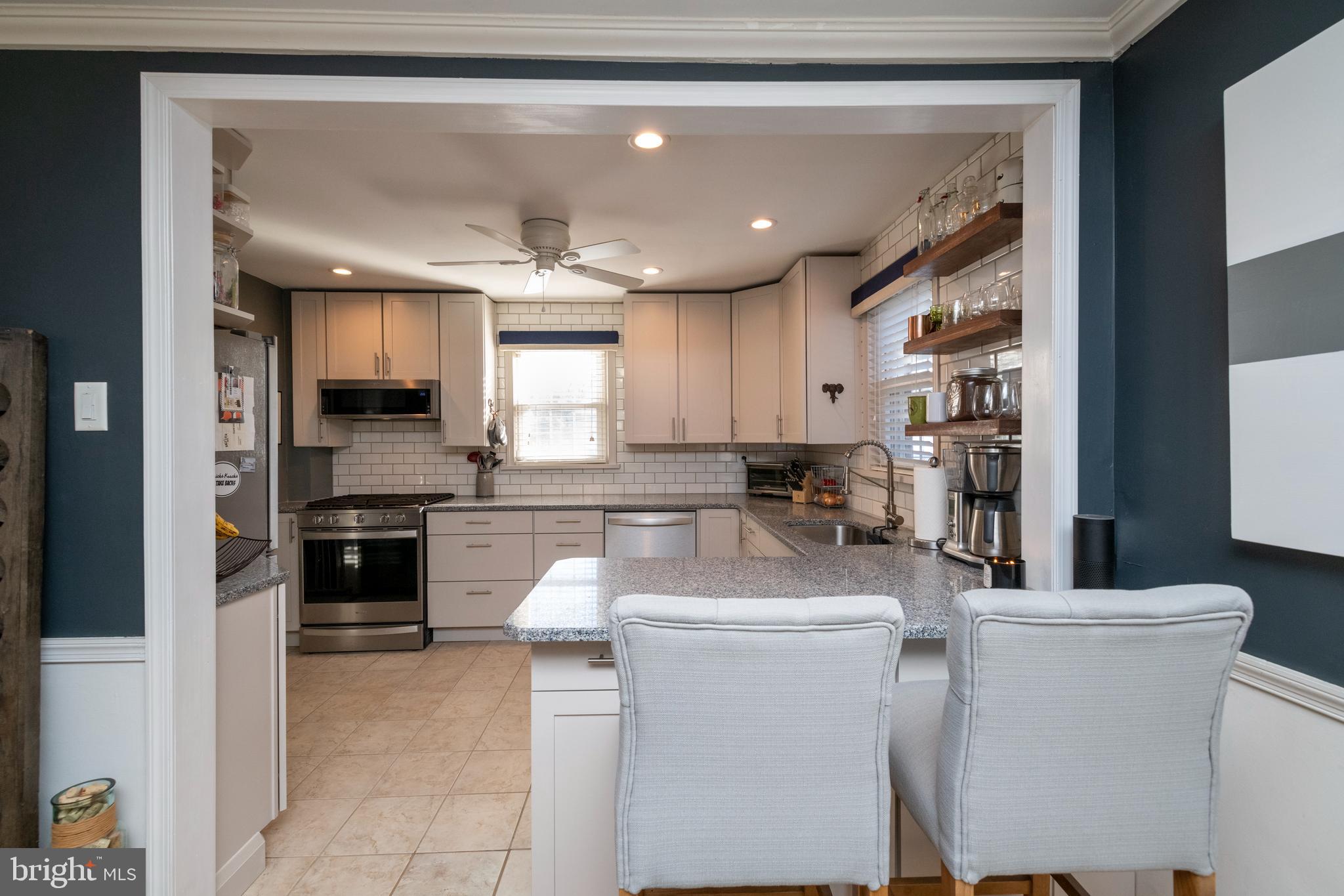 503 Holden Road Baltimore, MD 21286 - Photo 15 of 67