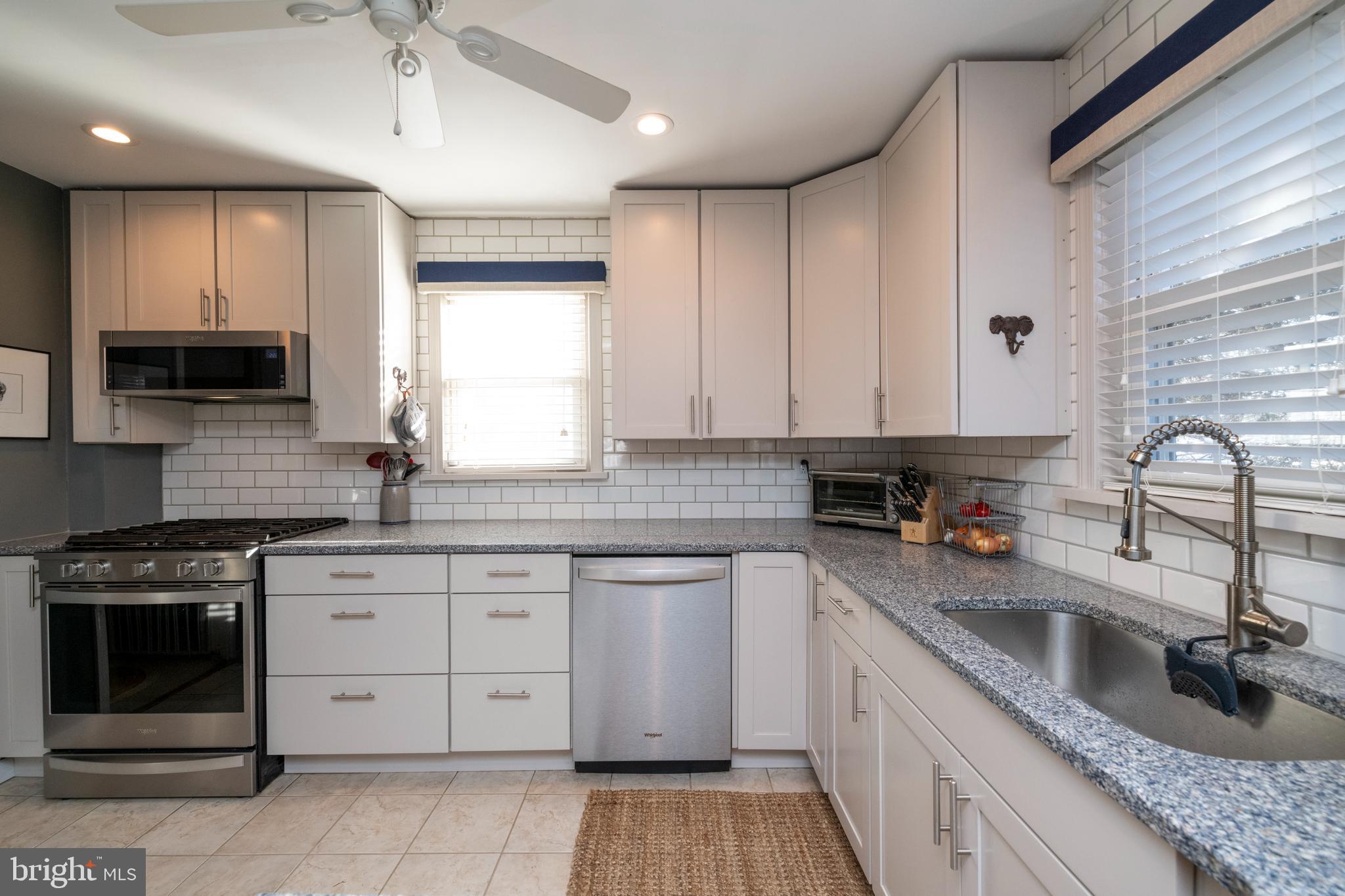 503 Holden Road Baltimore, MD 21286 - Photo 16 of 67