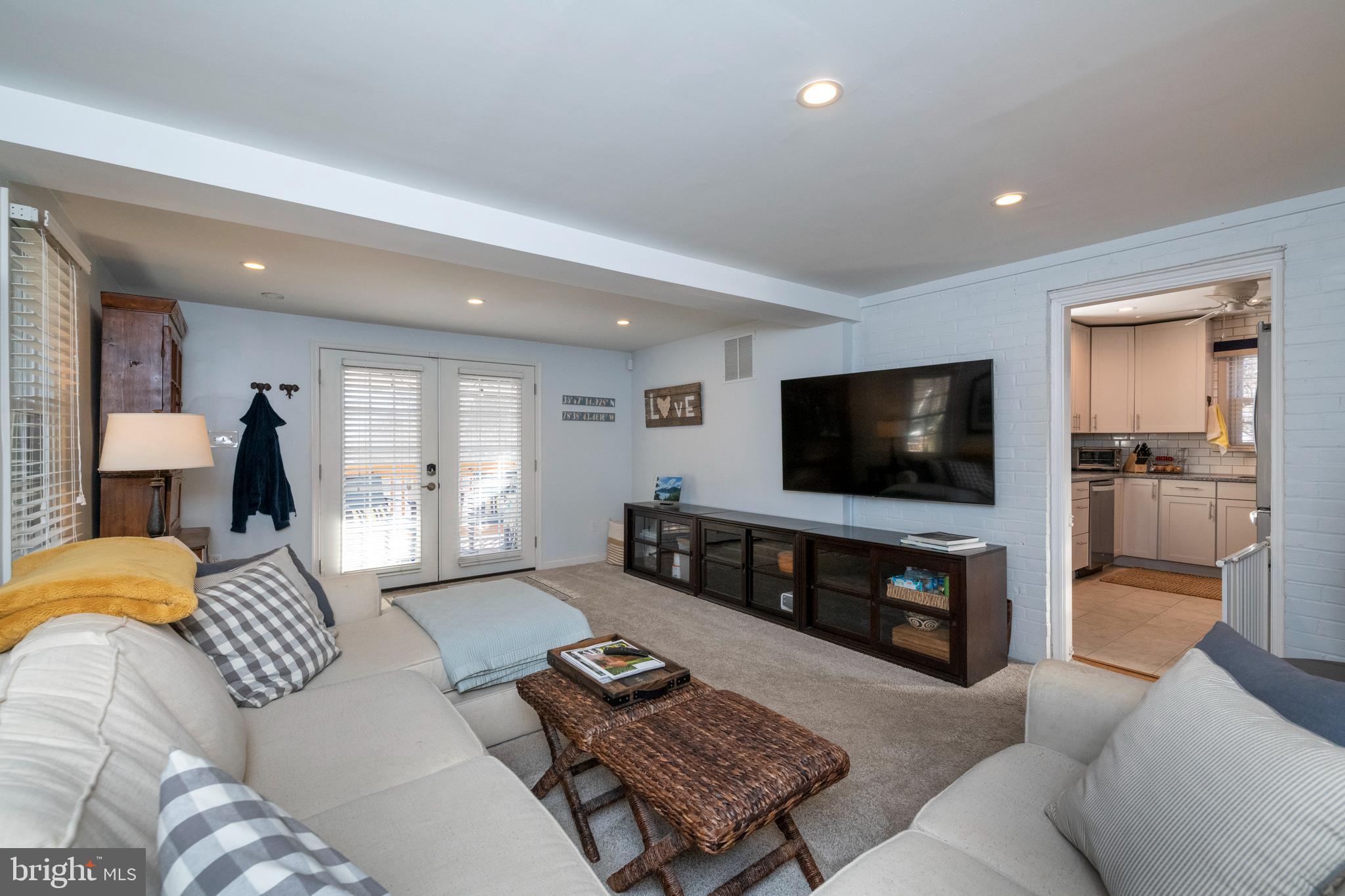 503 Holden Road Baltimore, MD 21286 - Photo 18 of 67