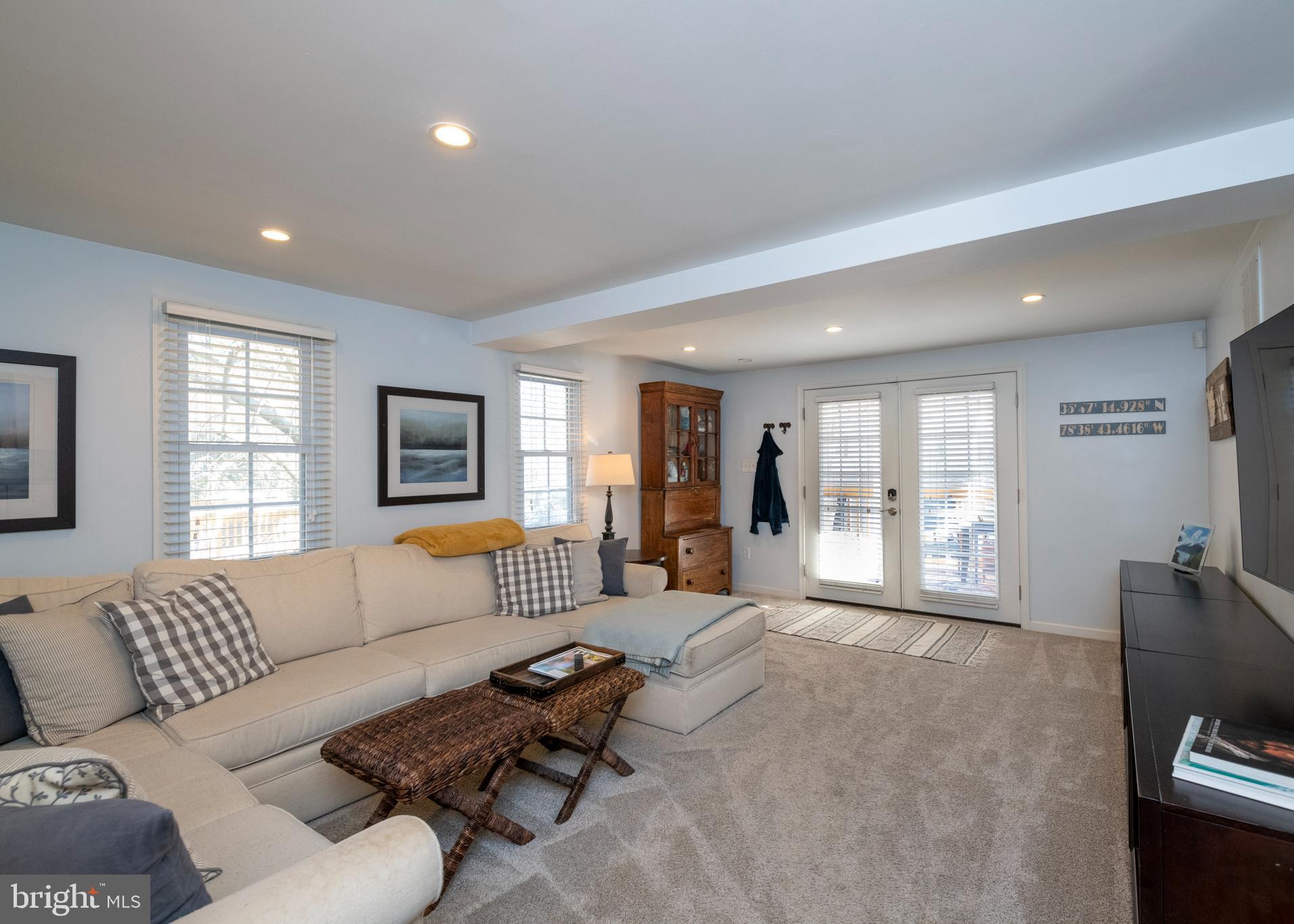 503 Holden Road Baltimore, MD 21286 - Photo 19 of 67