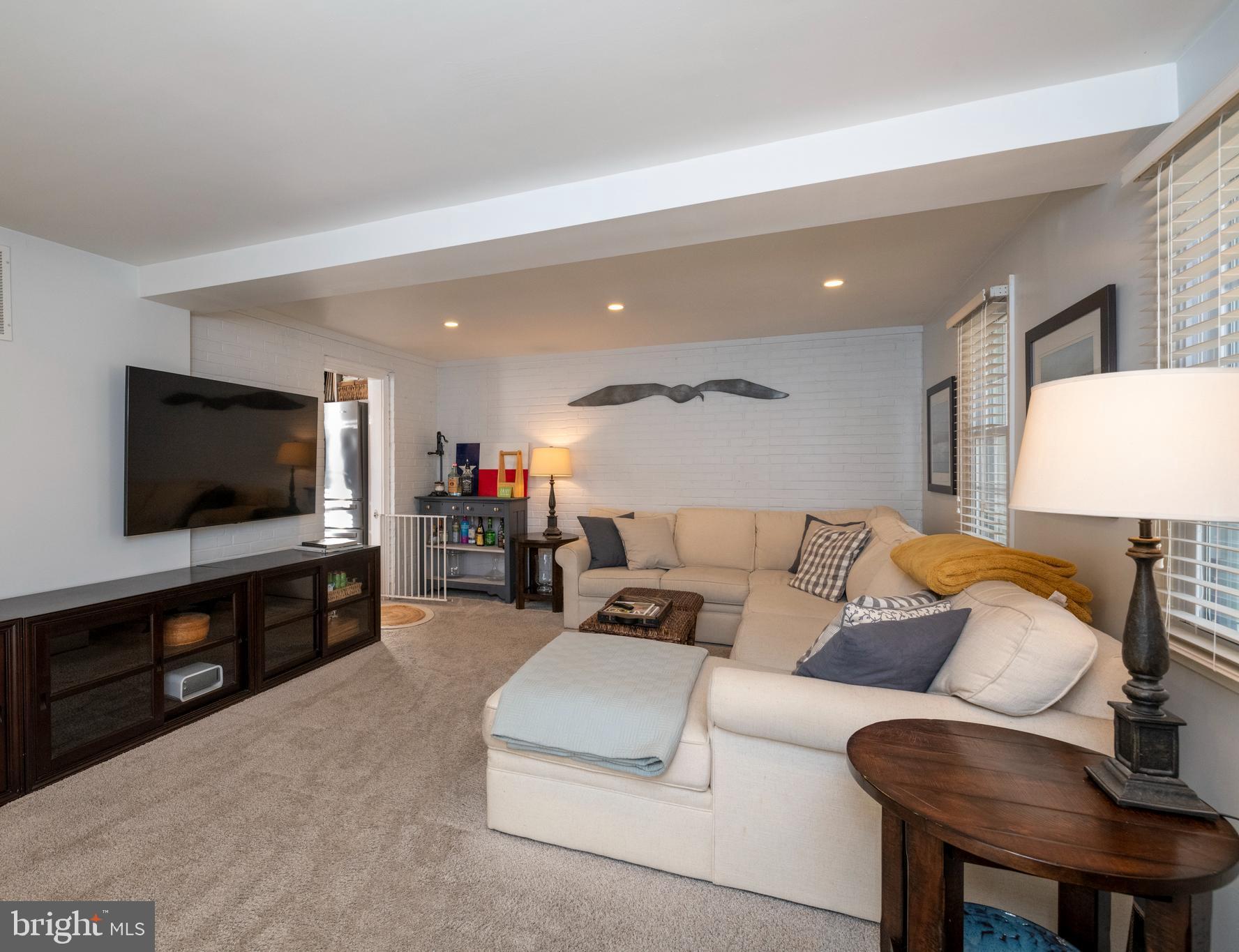 503 Holden Road Baltimore, MD 21286 - Photo 20 of 67