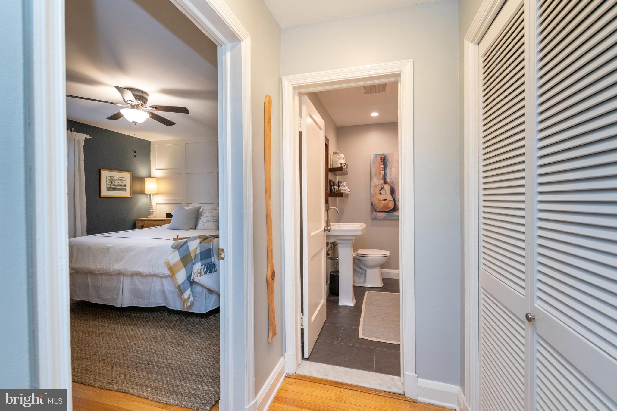 503 Holden Road Baltimore, MD 21286 - Photo 22 of 67