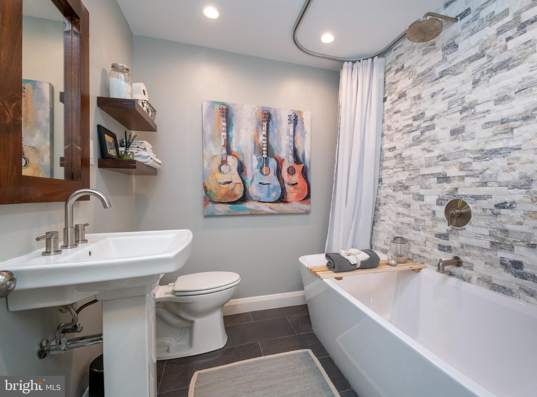 503 Holden Road Baltimore, MD 21286 - Photo 23 of 67