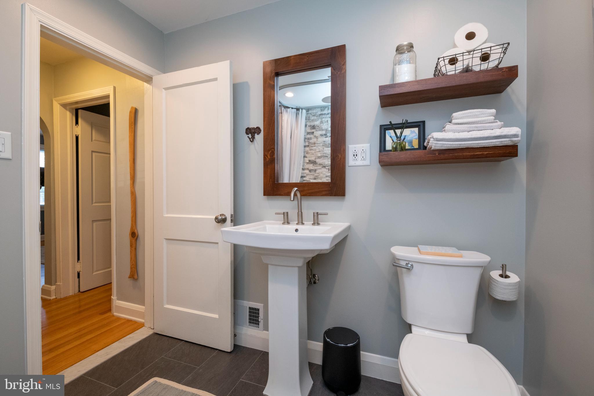 503 Holden Road Baltimore, MD 21286 - Photo 24 of 67