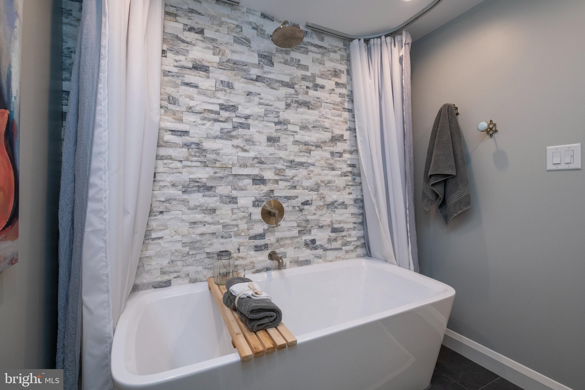 503 Holden Road Baltimore, MD 21286 - Photo 25 of 67