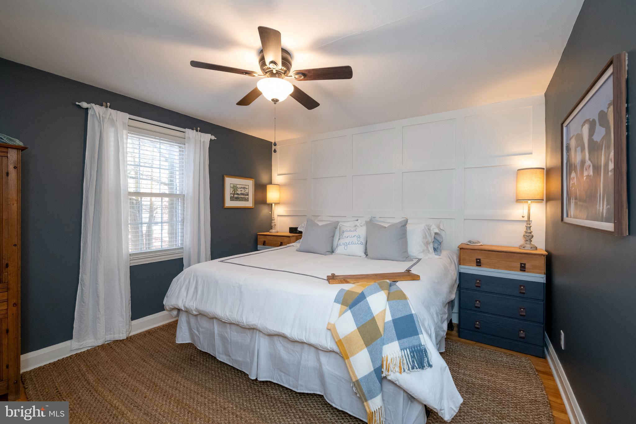 503 Holden Road Baltimore, MD 21286 - Photo 26 of 67
