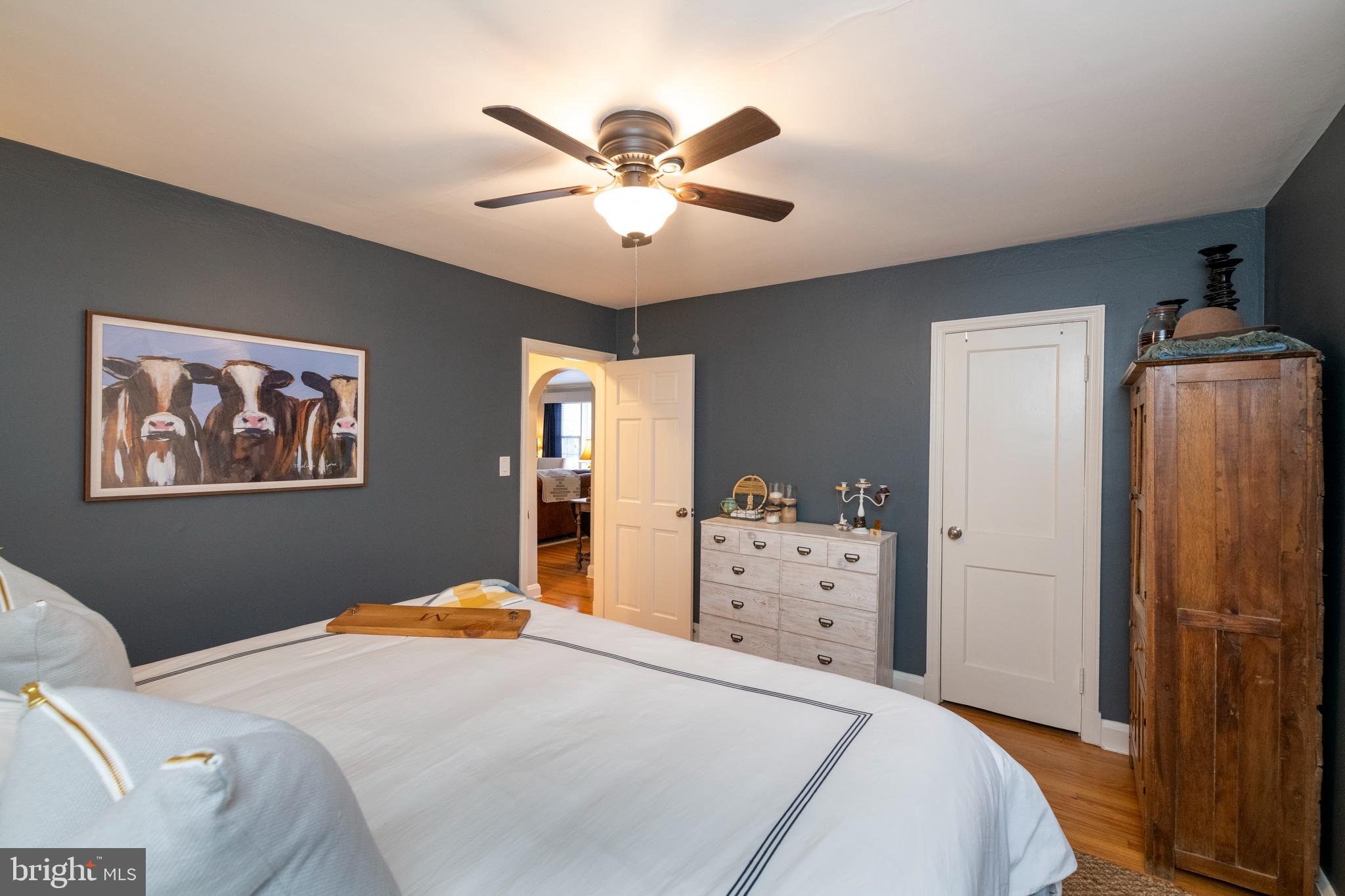 503 Holden Road Baltimore, MD 21286 - Photo 28 of 67