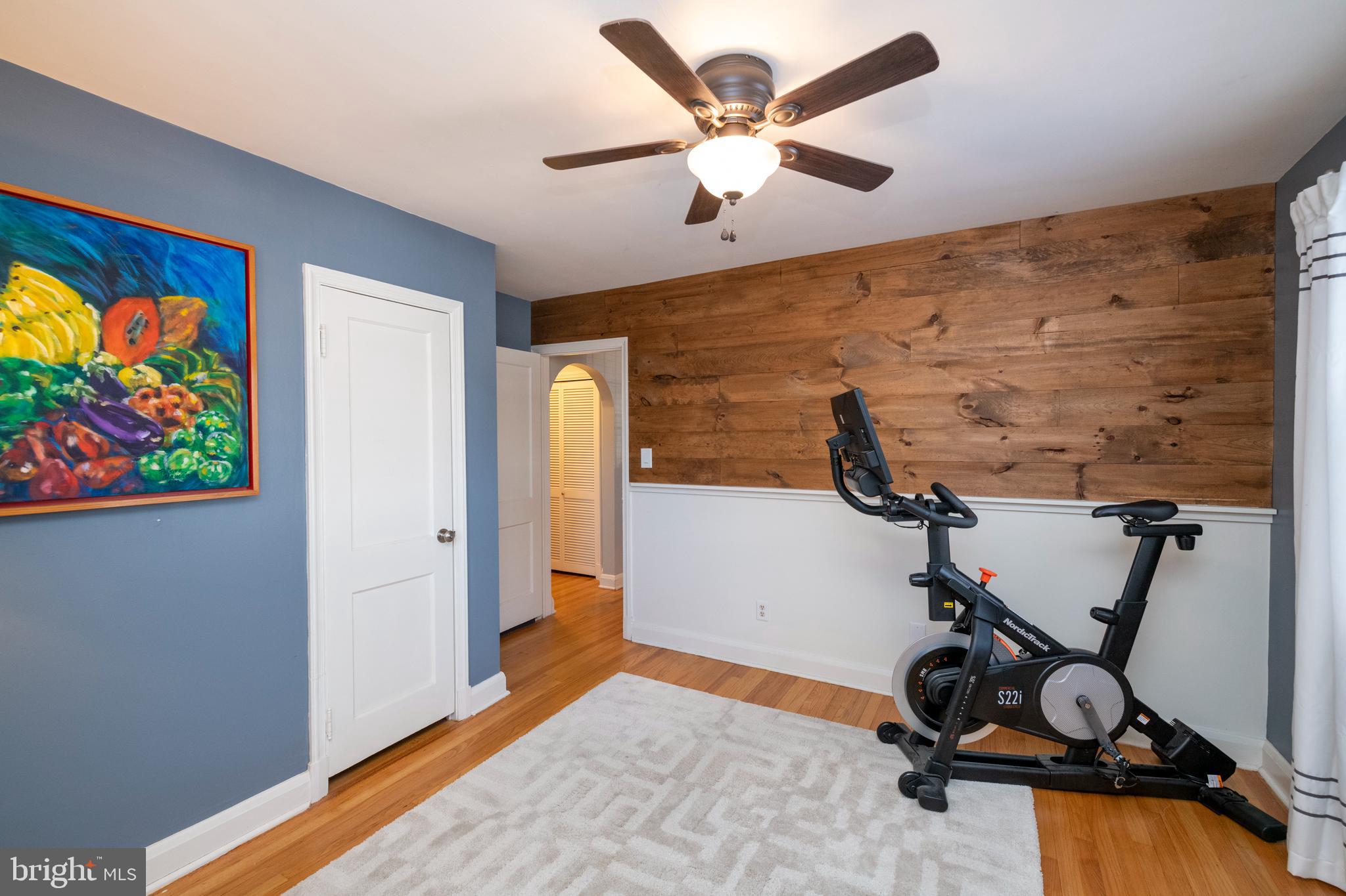 503 Holden Road Baltimore, MD 21286 - Photo 29 of 67