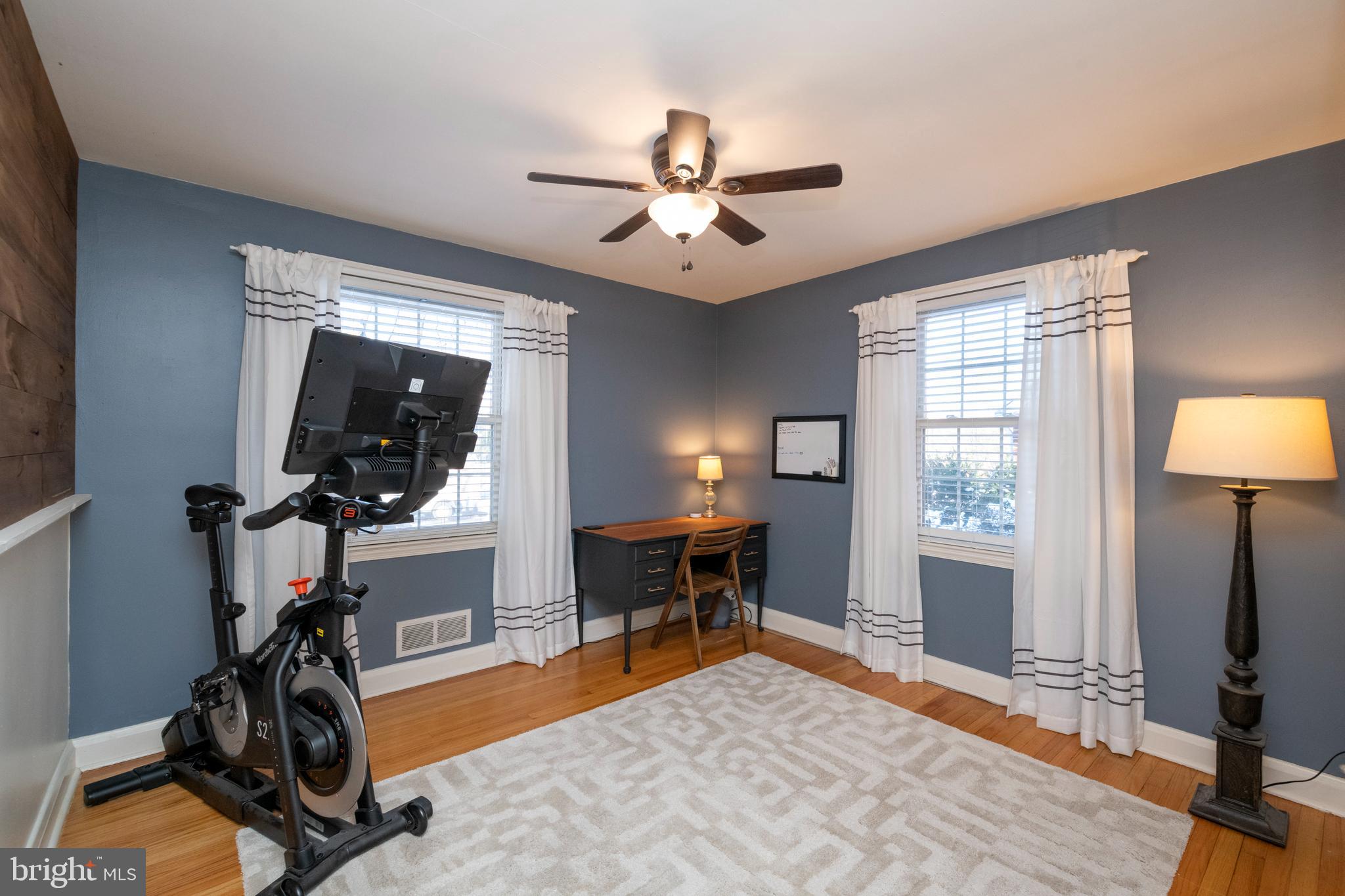 503 Holden Road Baltimore, MD 21286 - Photo 30 of 67