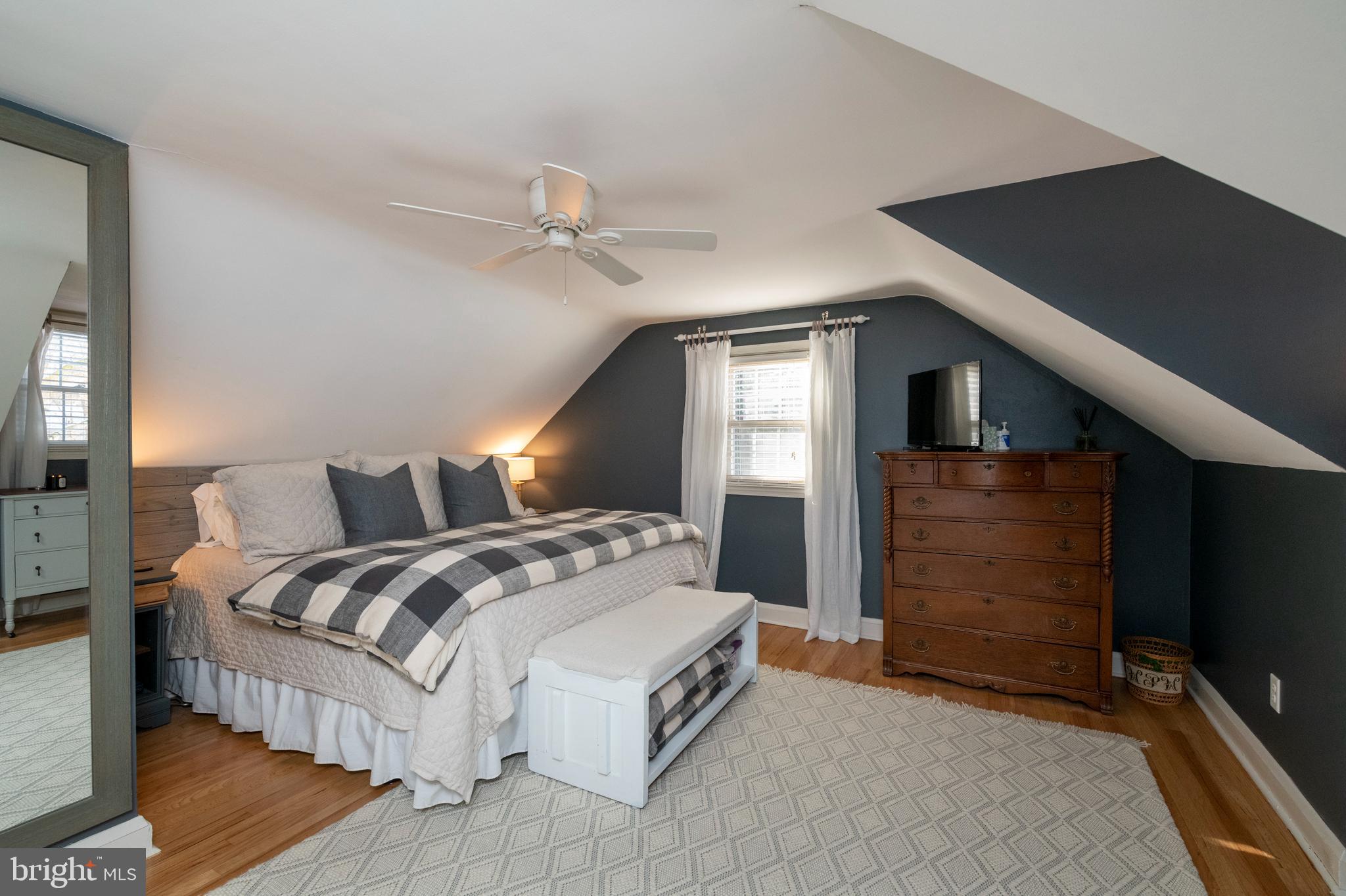 503 Holden Road Baltimore, MD 21286 - Photo 31 of 67