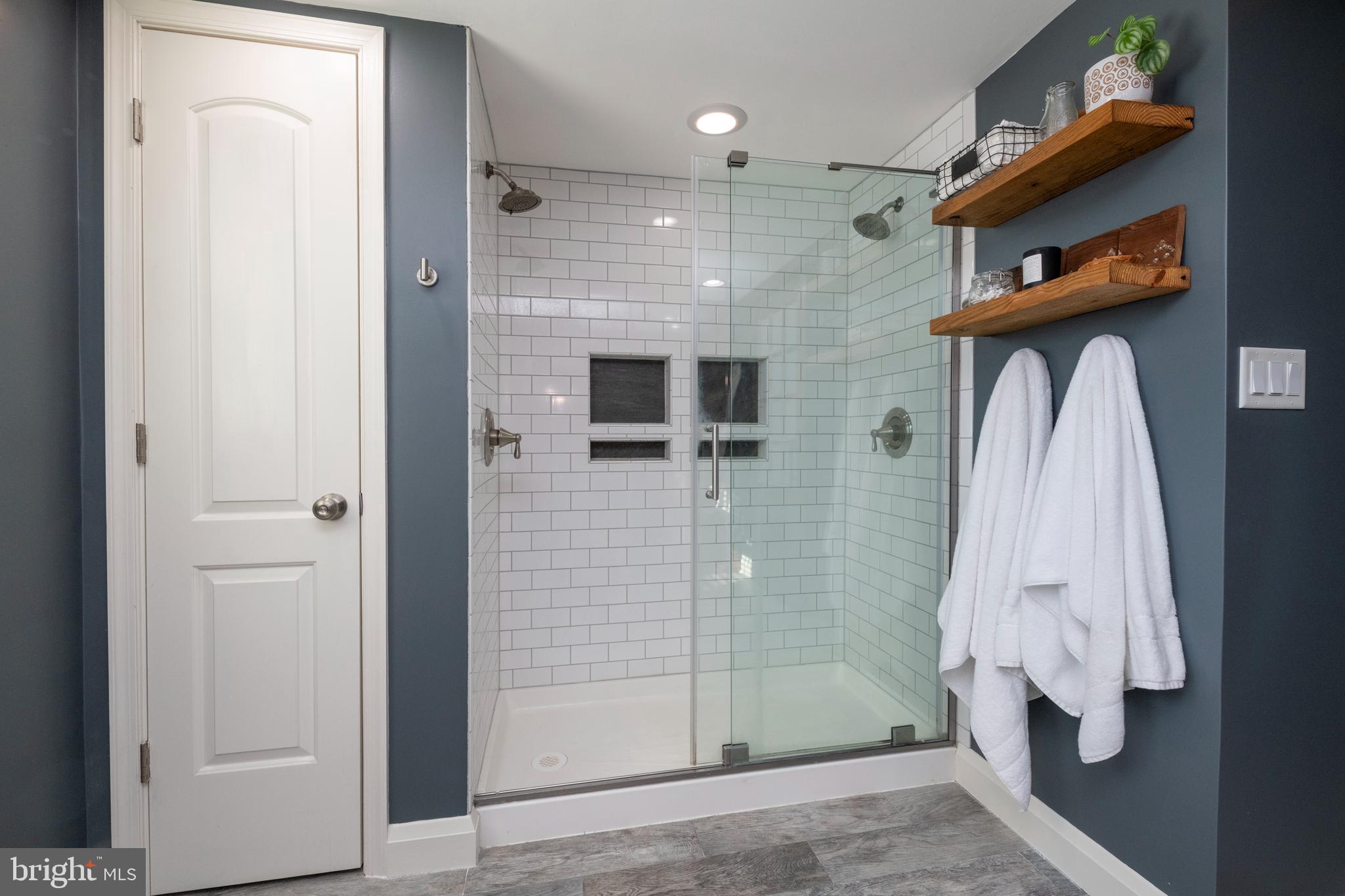 503 Holden Road Baltimore, MD 21286 - Photo 34 of 67