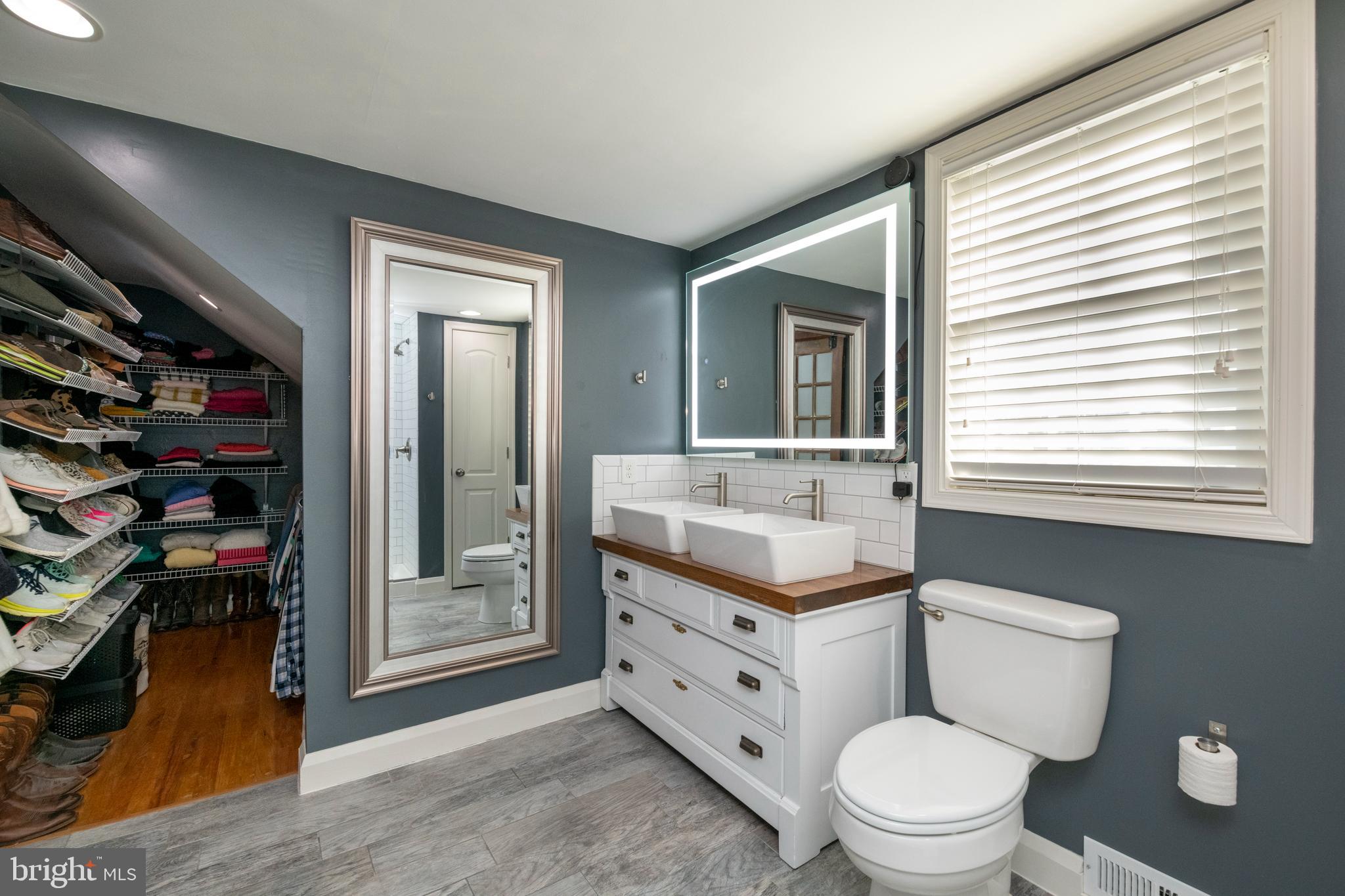 503 Holden Road Baltimore, MD 21286 - Photo 35 of 67