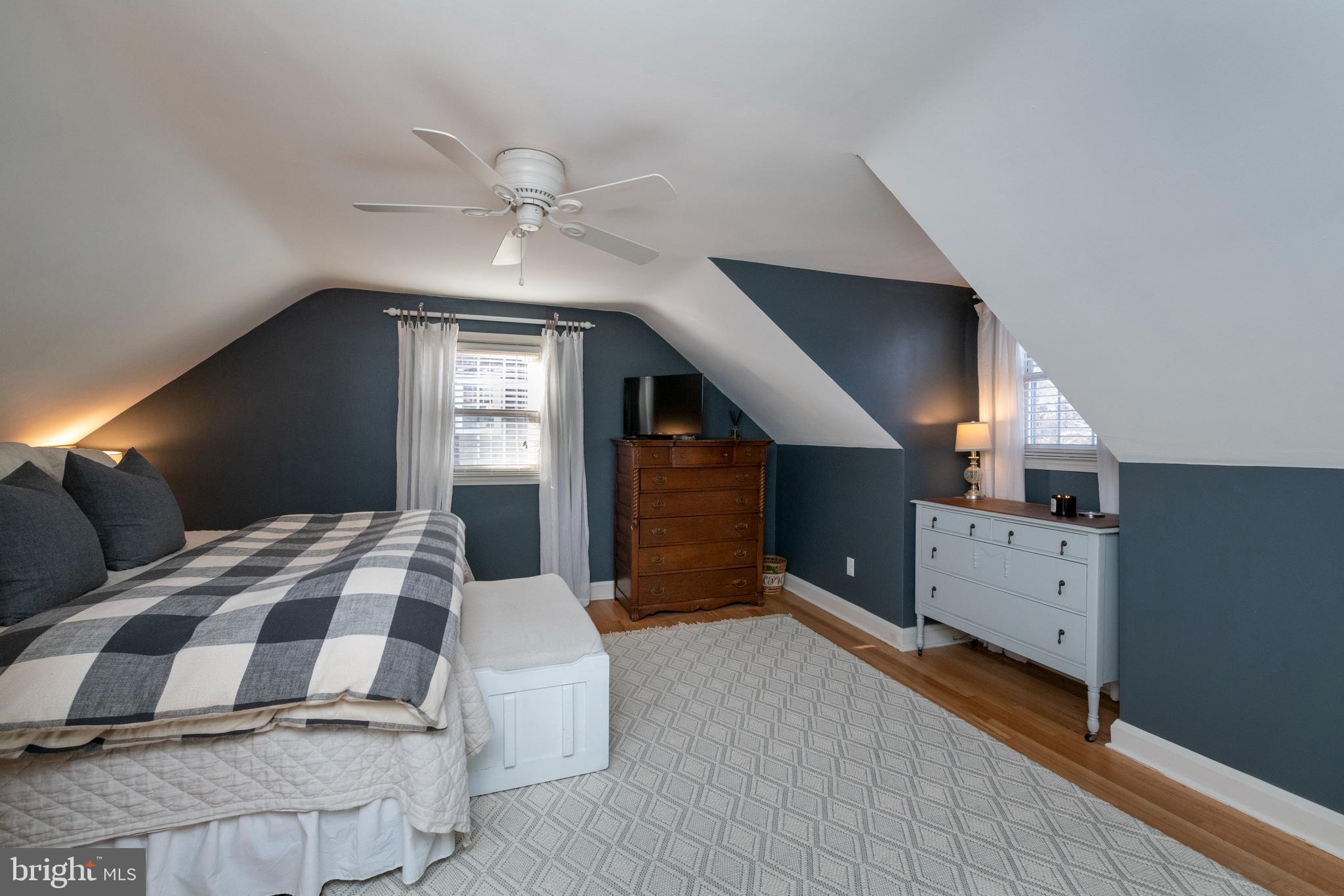 503 Holden Road Baltimore, MD 21286 - Photo 37 of 67