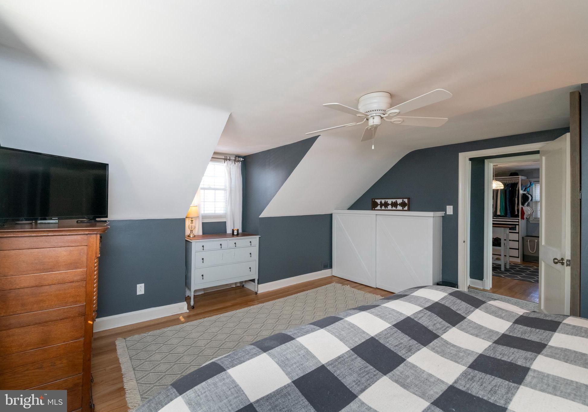 503 Holden Road Baltimore, MD 21286 - Photo 38 of 67