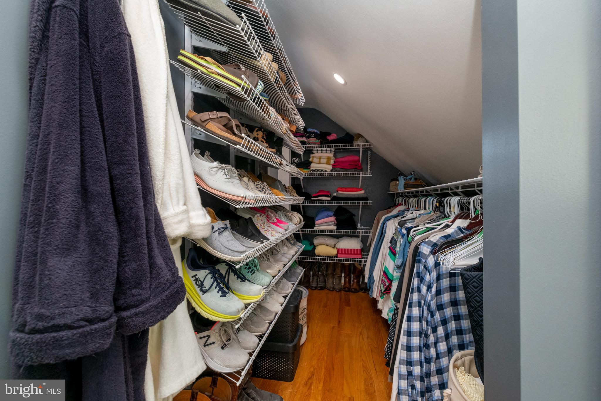 503 Holden Road Baltimore, MD 21286 - Photo 39 of 67