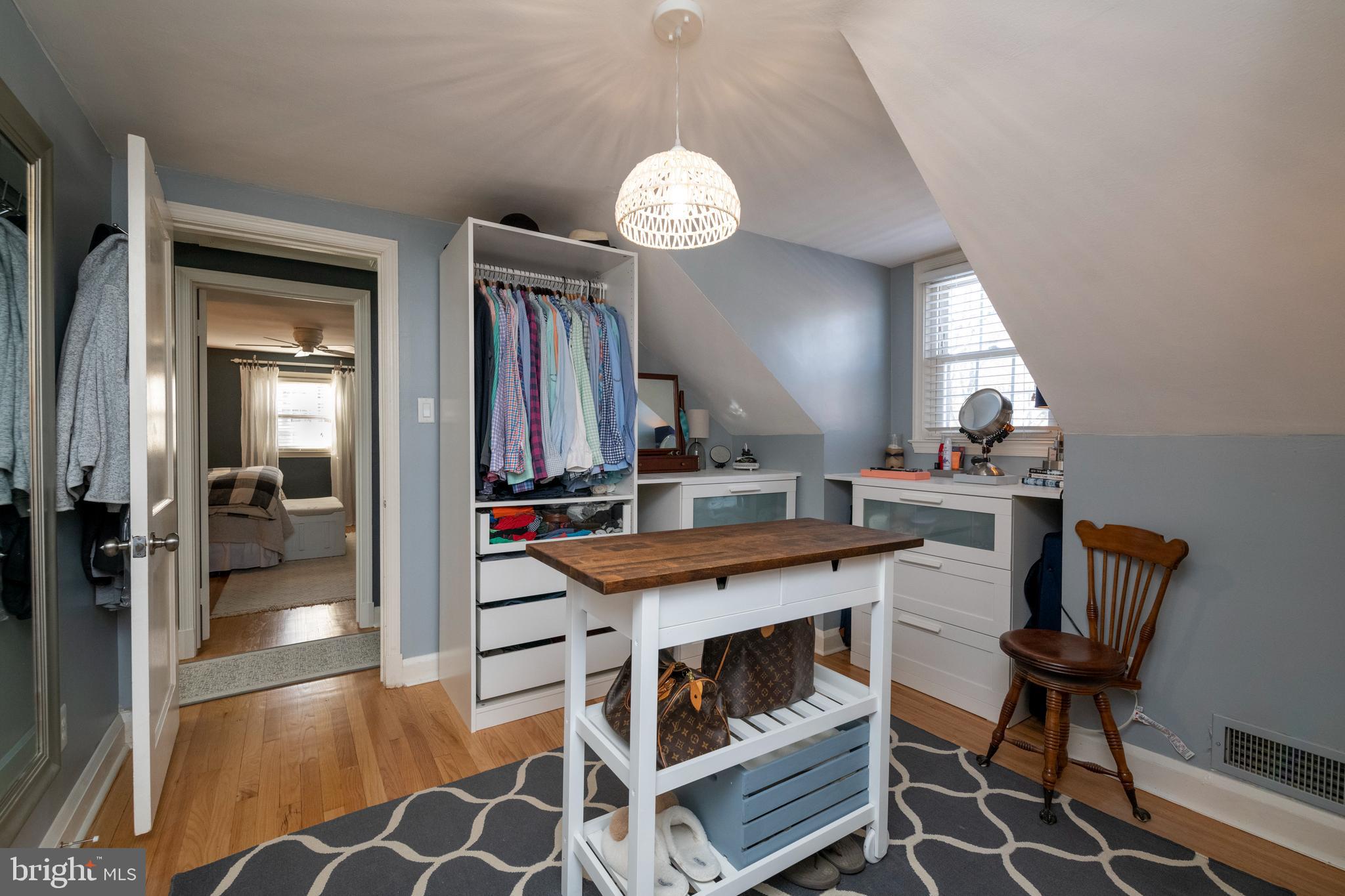 503 Holden Road Baltimore, MD 21286 - Photo 40 of 67