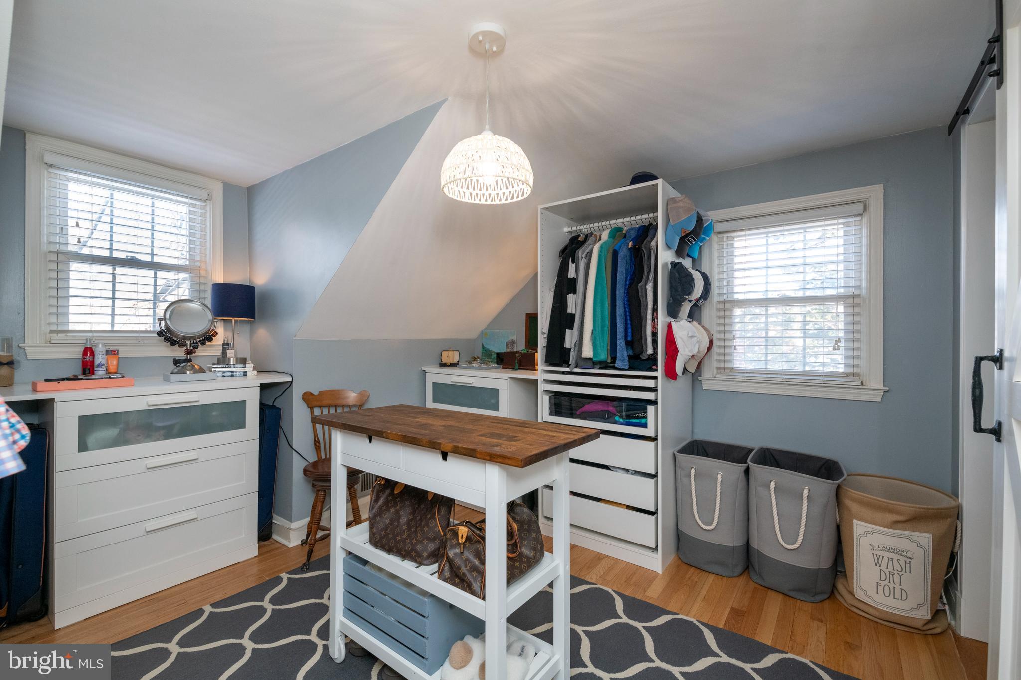 503 Holden Road Baltimore, MD 21286 - Photo 41 of 67