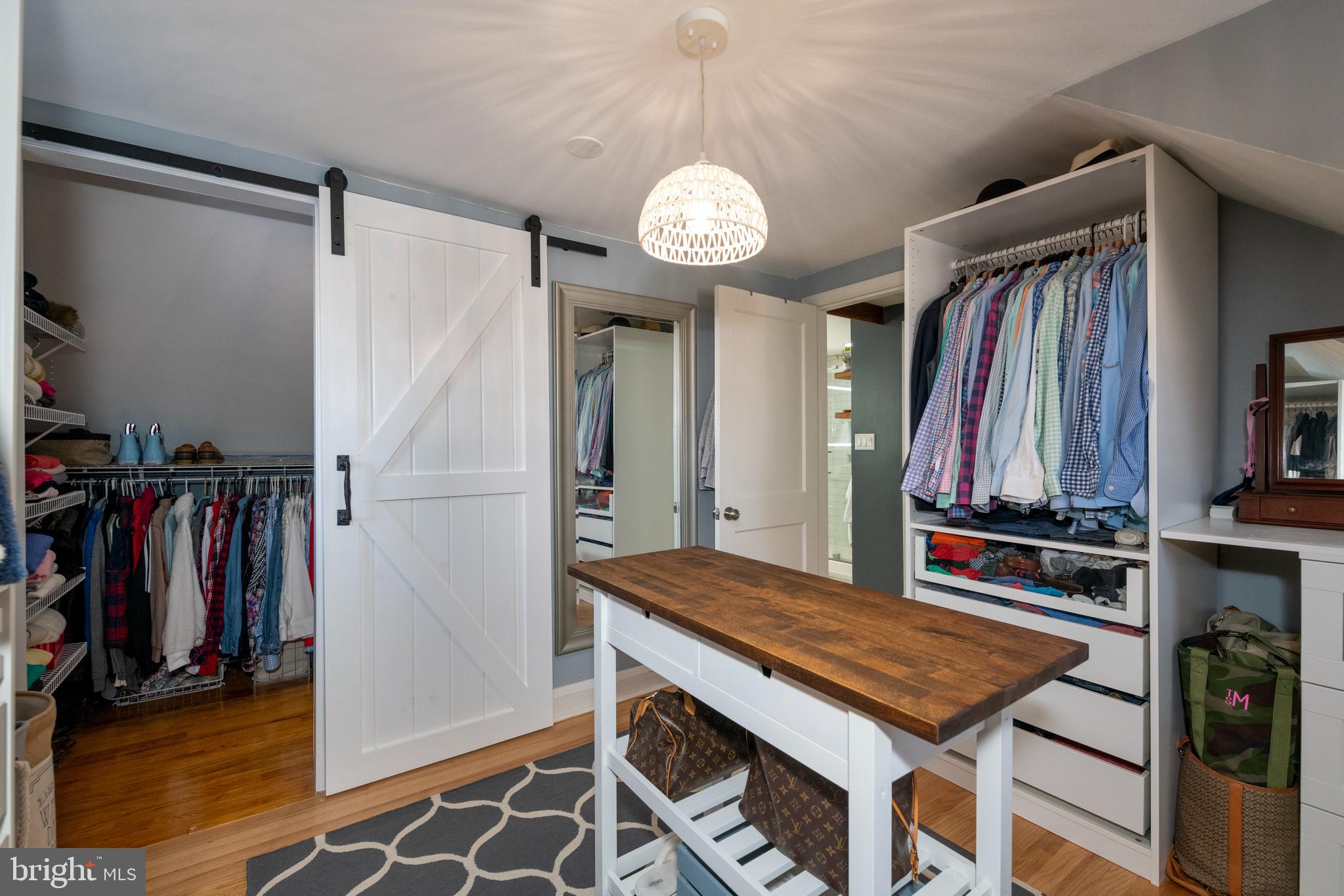 503 Holden Road Baltimore, MD 21286 - Photo 42 of 67