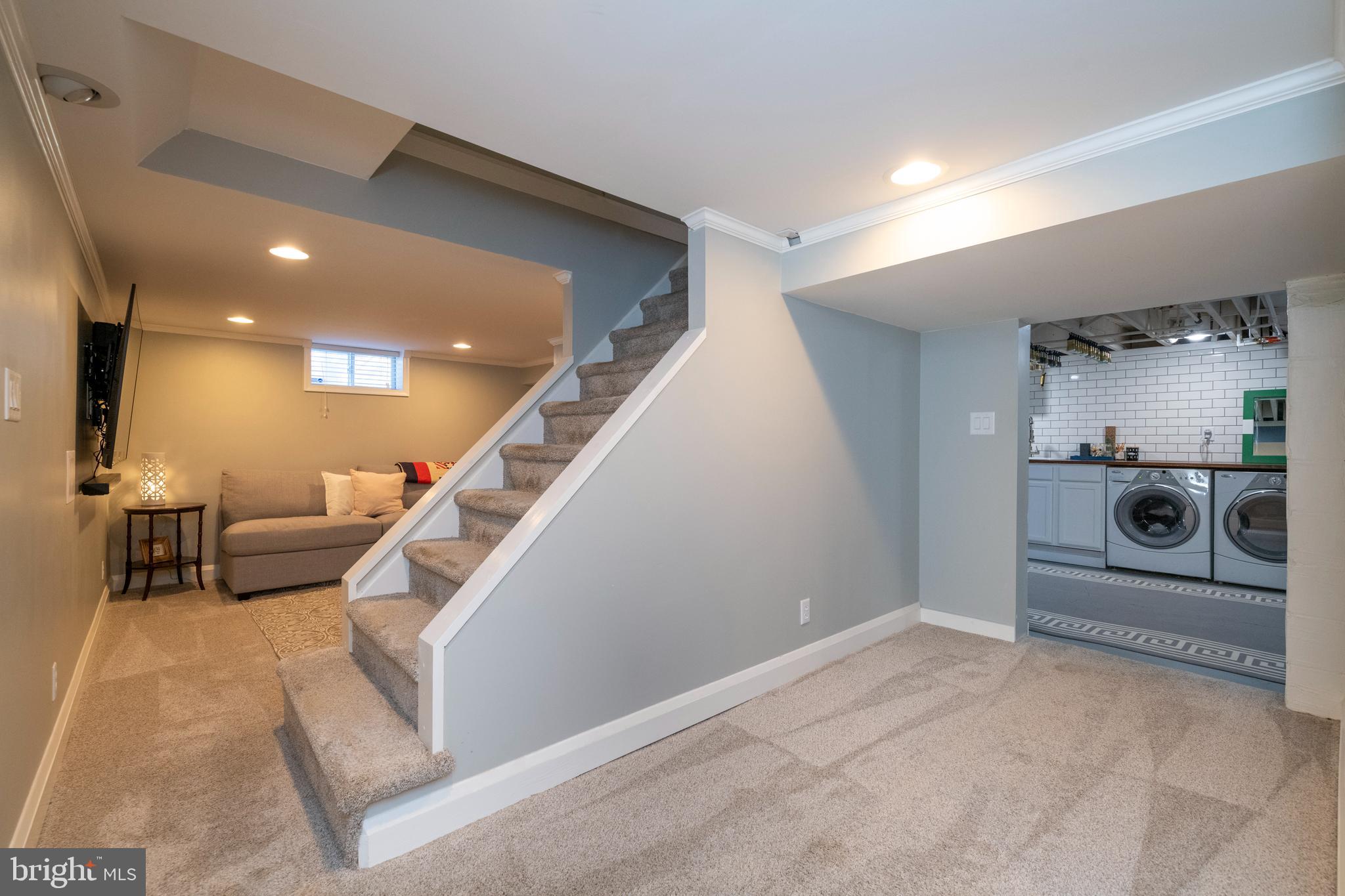 503 Holden Road Baltimore, MD 21286 - Photo 43 of 67