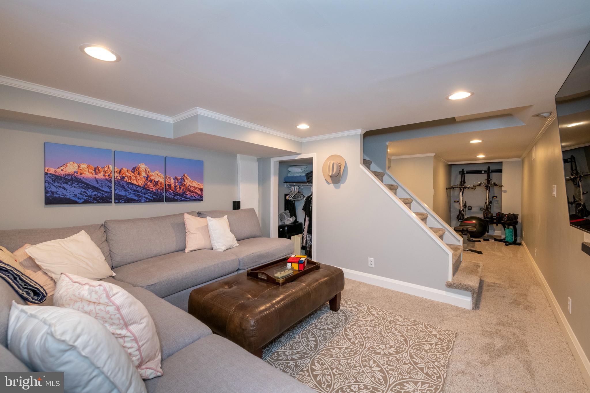 503 Holden Road Baltimore, MD 21286 - Photo 44 of 67