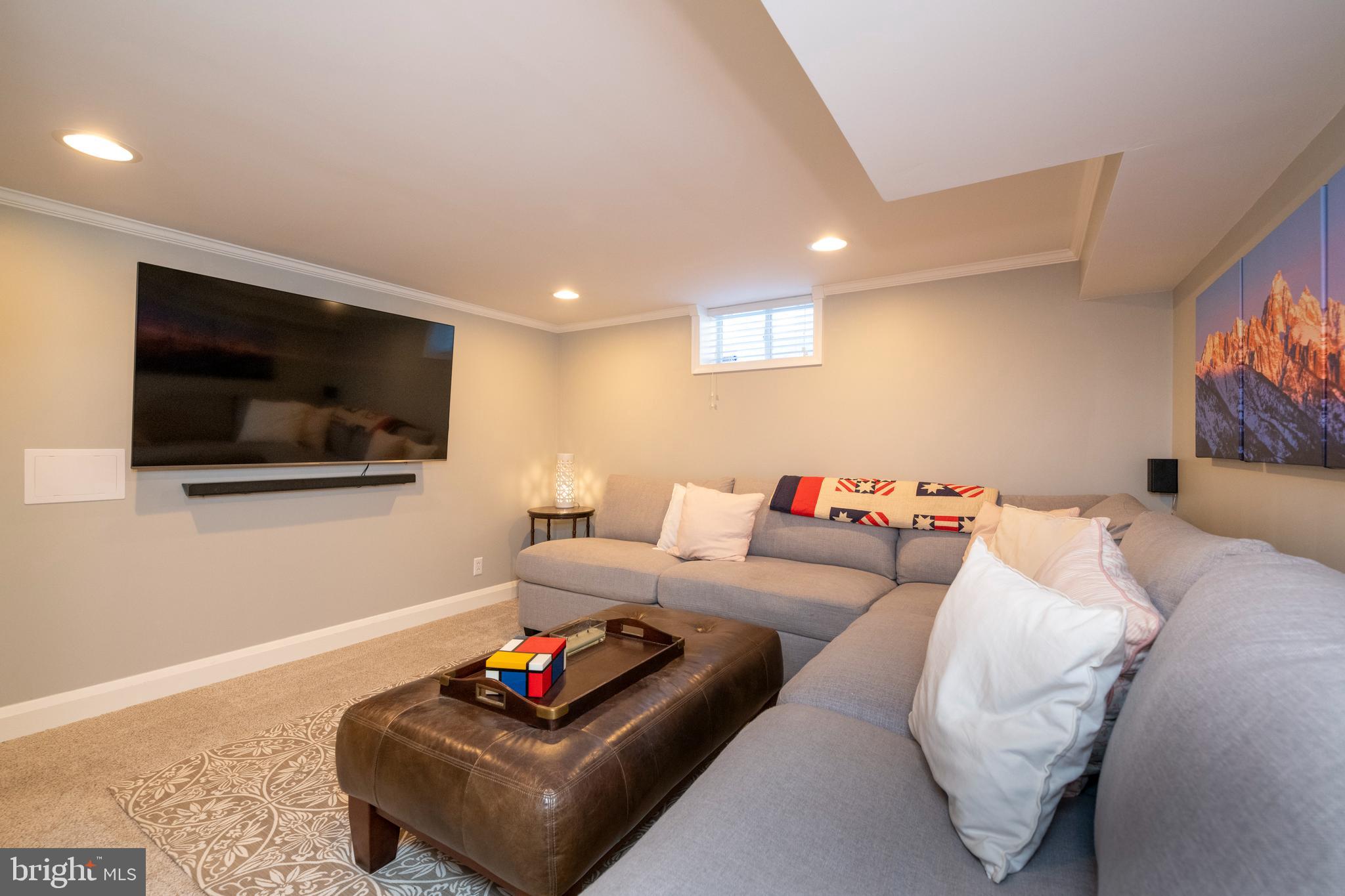 503 Holden Road Baltimore, MD 21286 - Photo 45 of 67