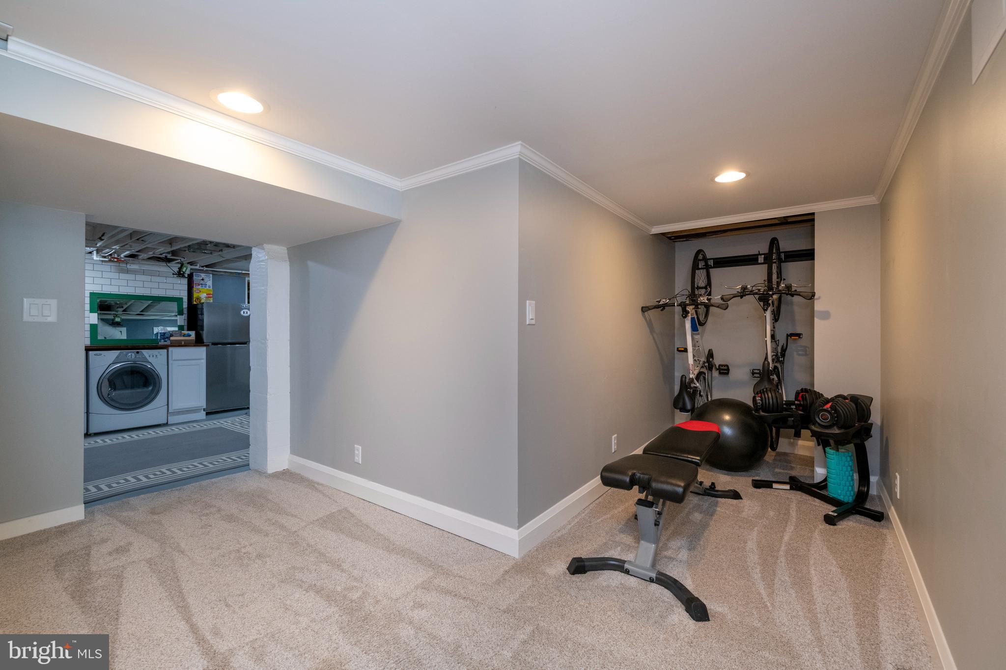 503 Holden Road Baltimore, MD 21286 - Photo 46 of 67