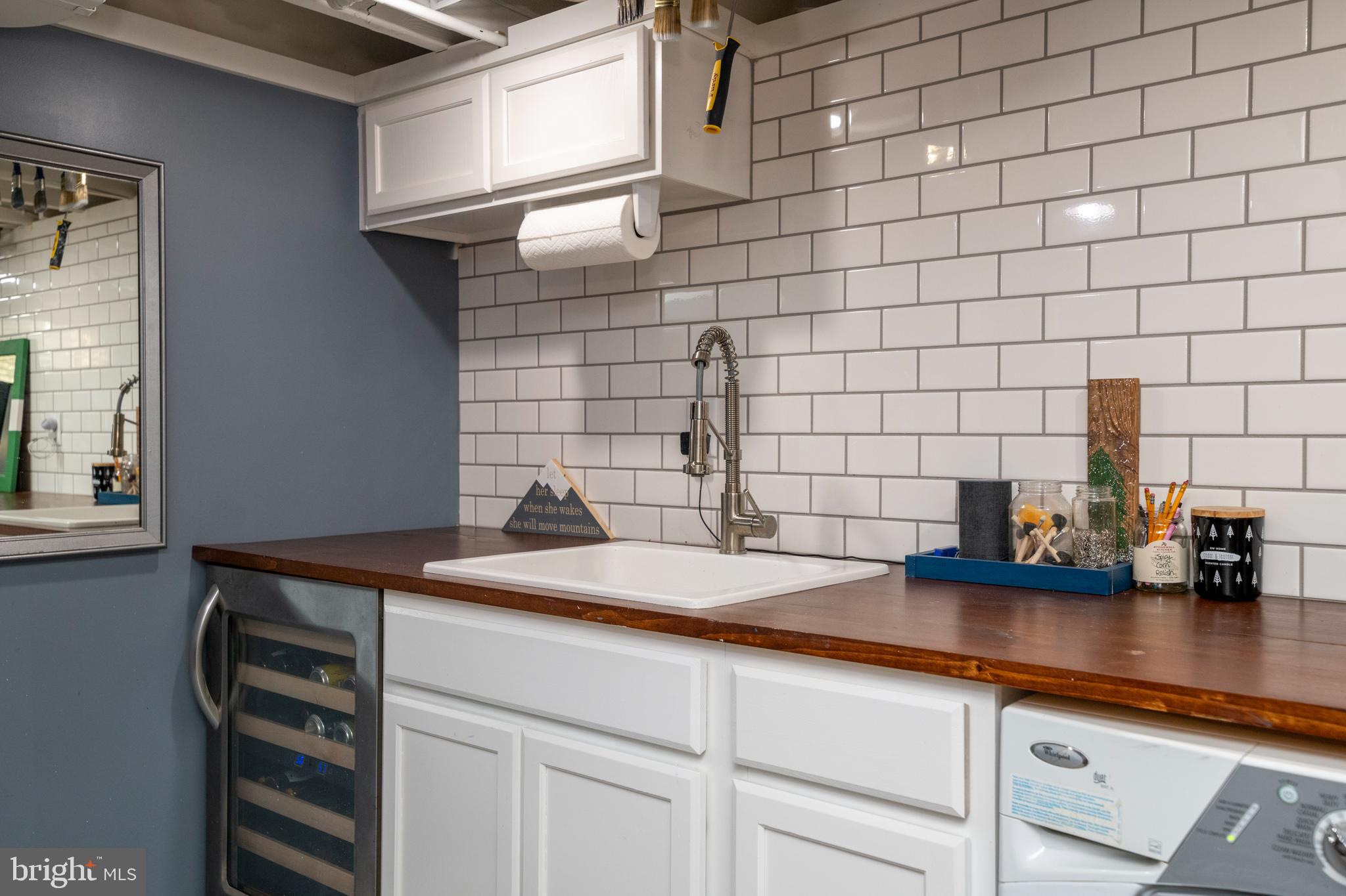 503 Holden Road Baltimore, MD 21286 - Photo 49 of 67