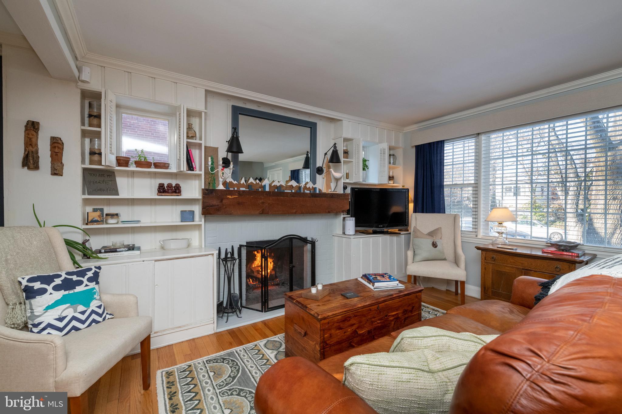 503 Holden Road Baltimore, MD 21286 - Photo 6 of 67