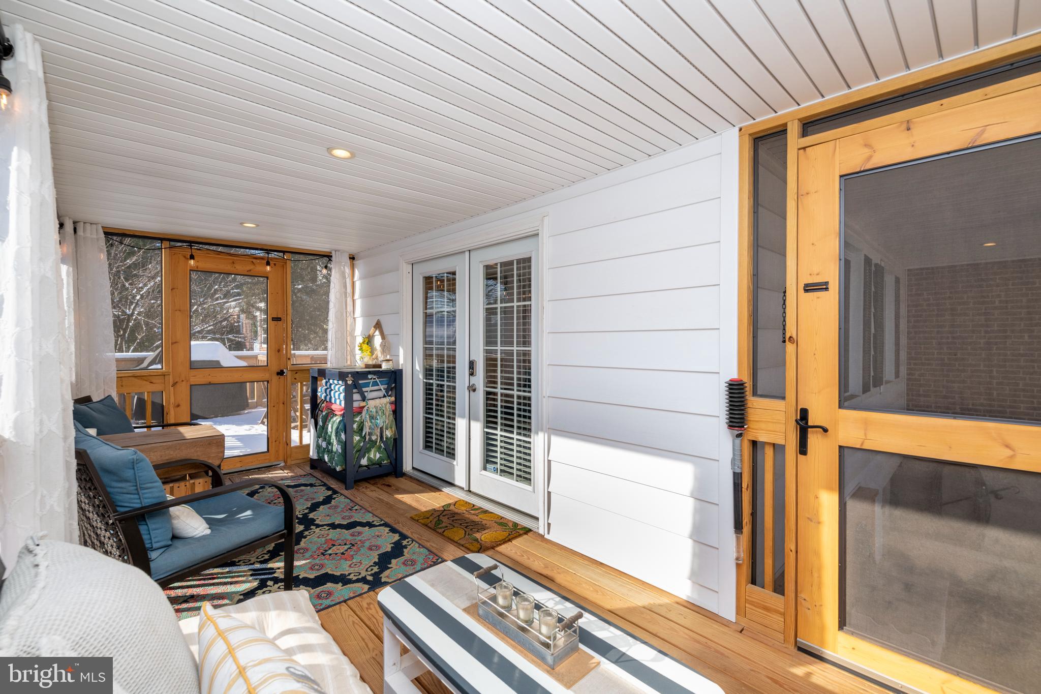 503 Holden Road Baltimore, MD 21286 - Photo 54 of 67