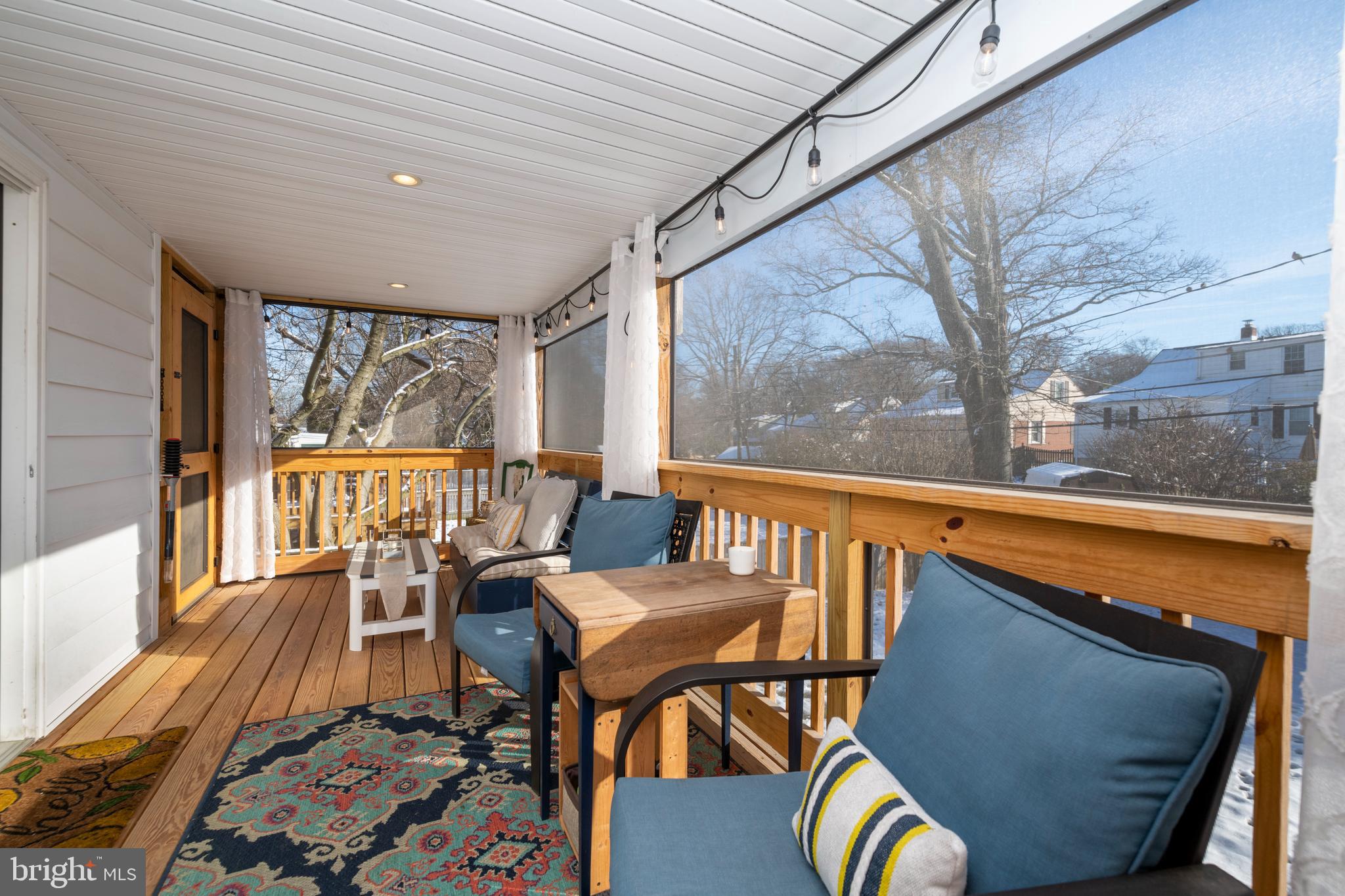 503 Holden Road Baltimore, MD 21286 - Photo 55 of 67