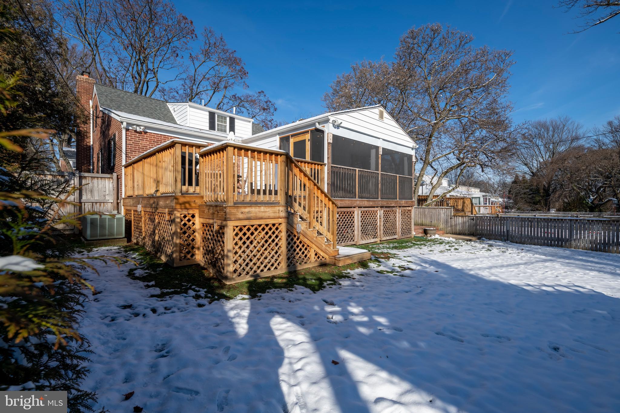 503 Holden Road Baltimore, MD 21286 - Photo 57 of 67