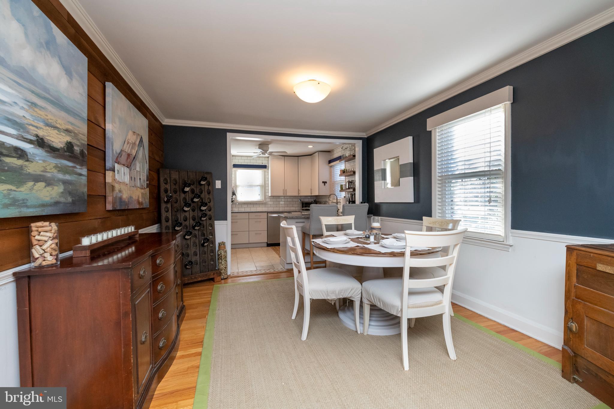 503 Holden Road Baltimore, MD 21286 - Photo 10 of 67