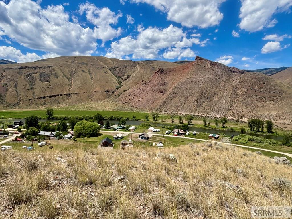 Tbd Galena Grade Road Salmon, ID 83467 - Photo 5 of 15