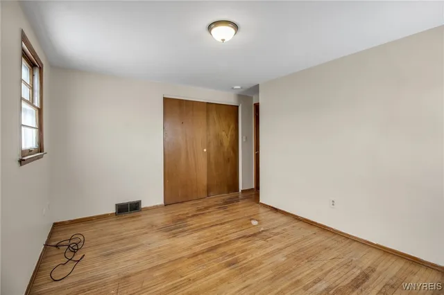 $1,900 | 201 Marrano Parkway, Unit LEFT, Cheektowaga, NY 14227