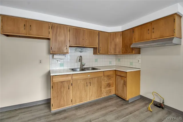 $1,900 | 201 Marrano Parkway, Unit LEFT, Cheektowaga, NY 14227