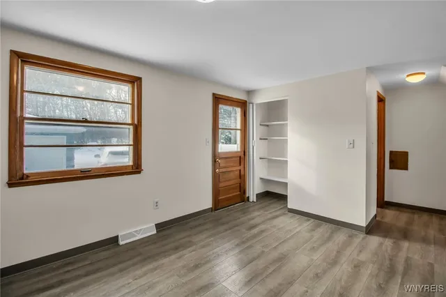 $1,900 | 201 Marrano Parkway, Unit LEFT, Cheektowaga, NY 14227