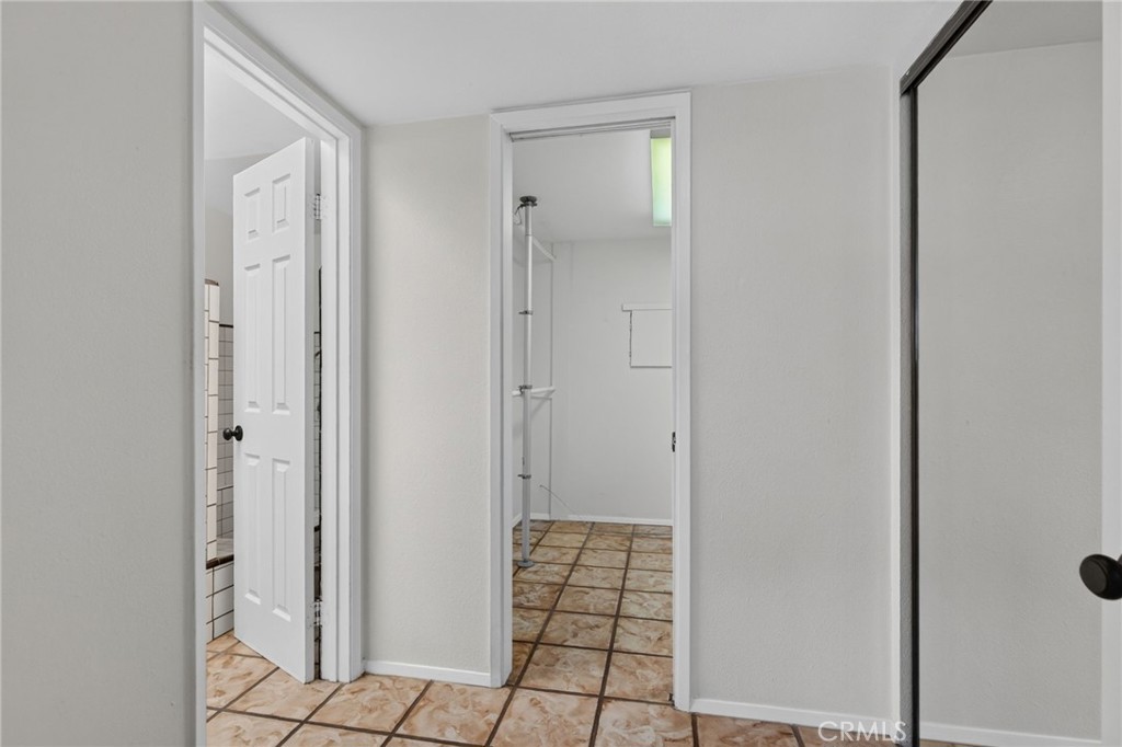 11610 Cornell Avenue Riverside, CA 92507 - Photo 44 of 89 Master bath
