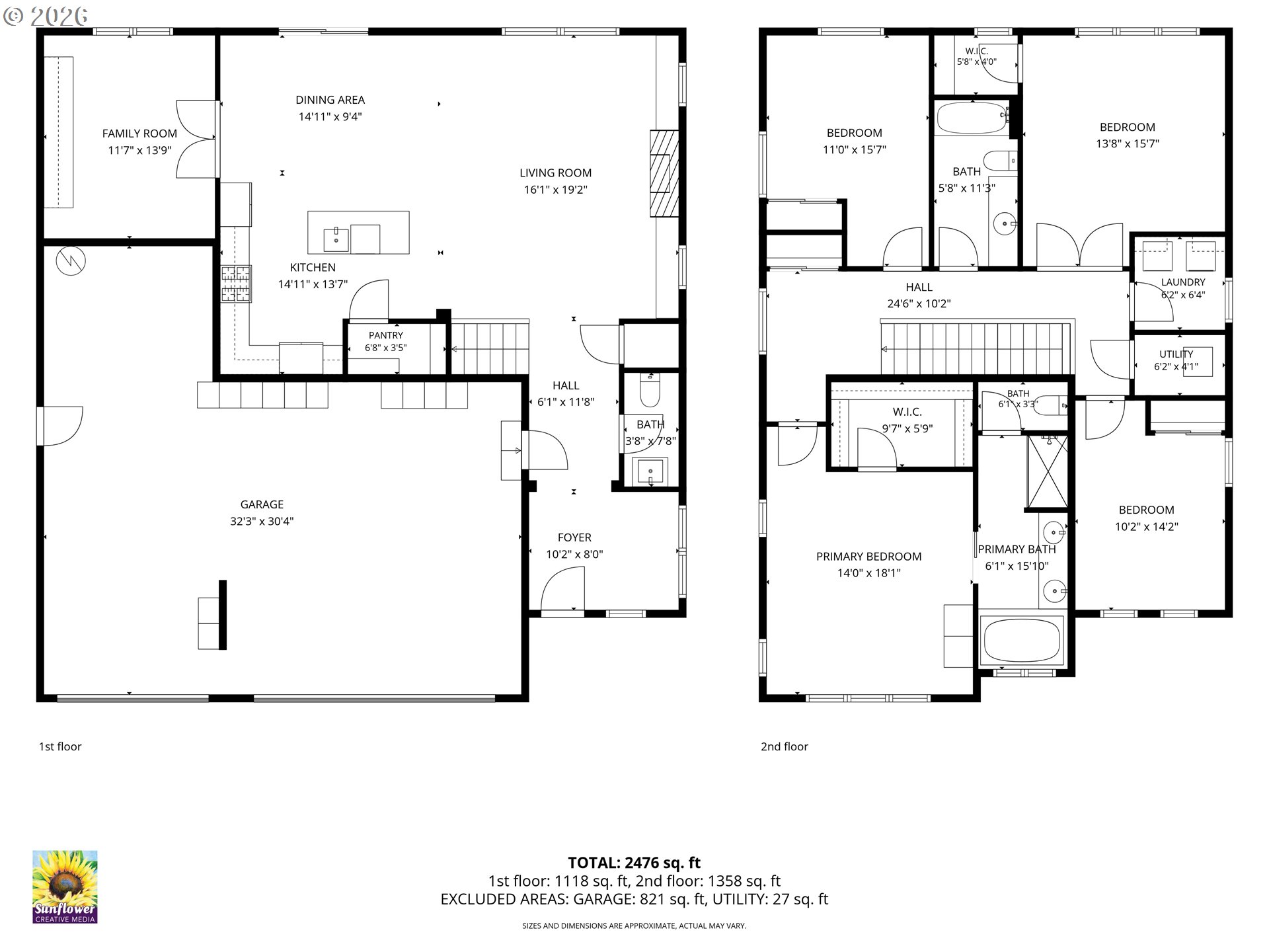 4009 South 16th Way Ridgefield, WA 98642 - Photo 40 of 40 Gallery Image 40