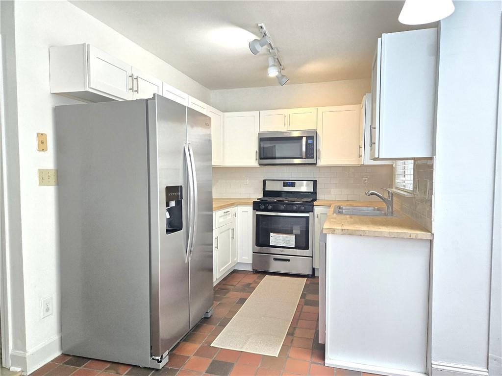 7500 Roswell Road, Unit 75 Sandy Springs, GA 30350 - Photo 10 of 22 Gallery Image 10