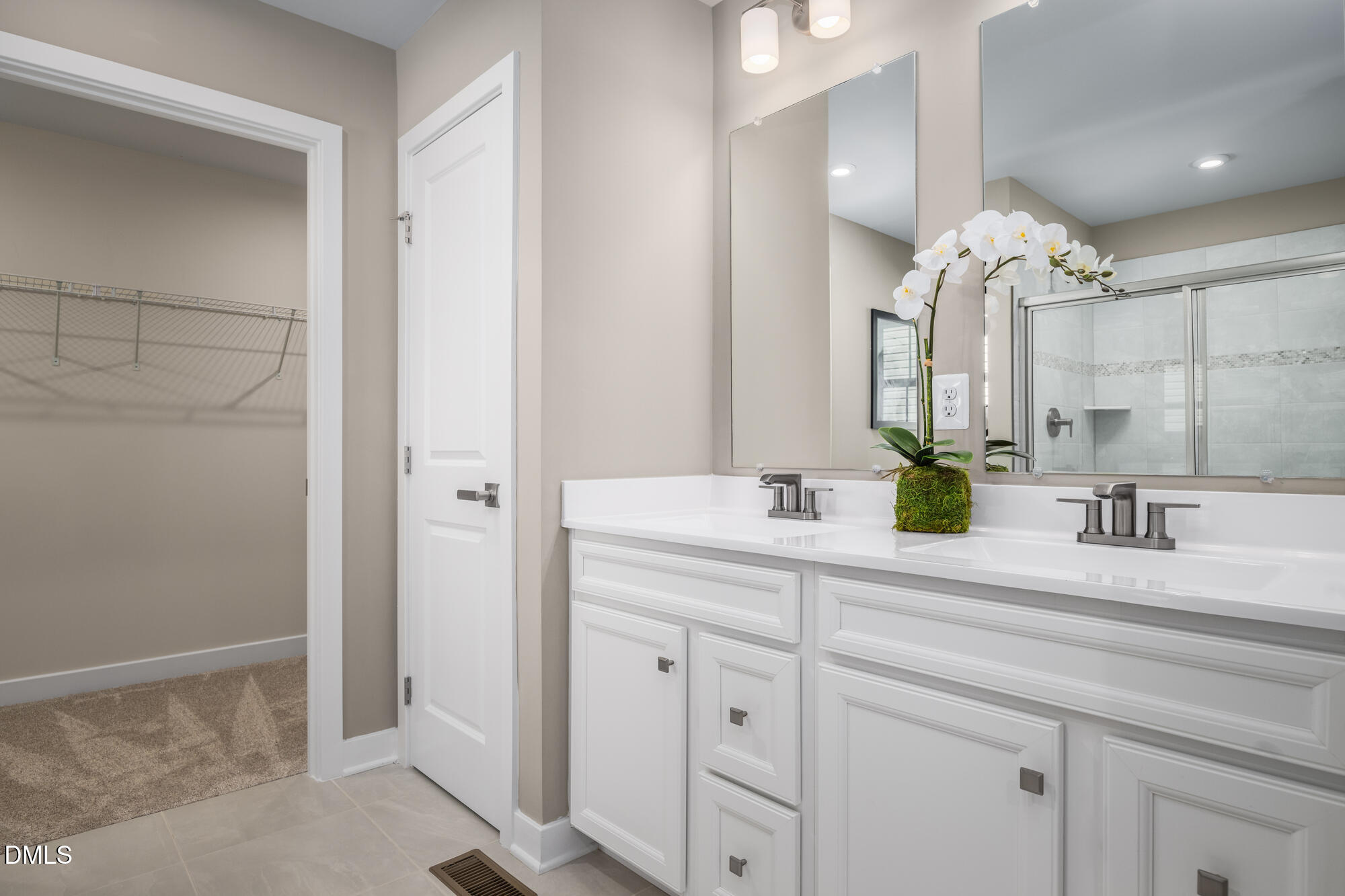 265 Matthiola Drive Wendell, NC 27591 - Photo 14 of 26 17 primary bathroom(1)
