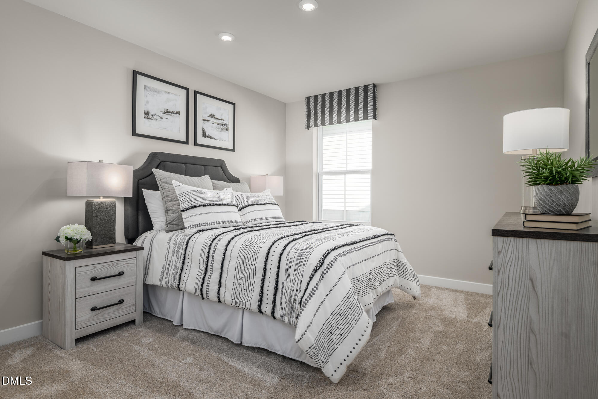 265 Matthiola Drive Wendell, NC 27591 - Photo 15 of 26 18 bedrom