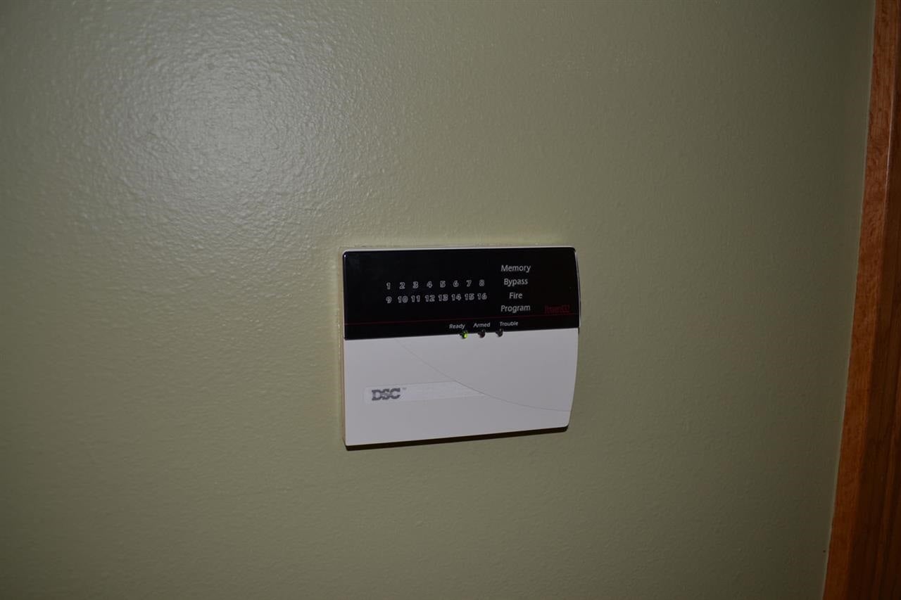 2035 Newcastle Road Marion, IA 52302 - Photo 21 of 24 Gallery Image 21