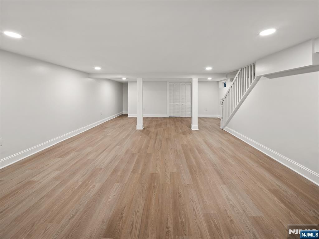 72 Fremont Avenue Park Ridge, NJ 07656 - Photo 13 of 35 Gallery Image 13